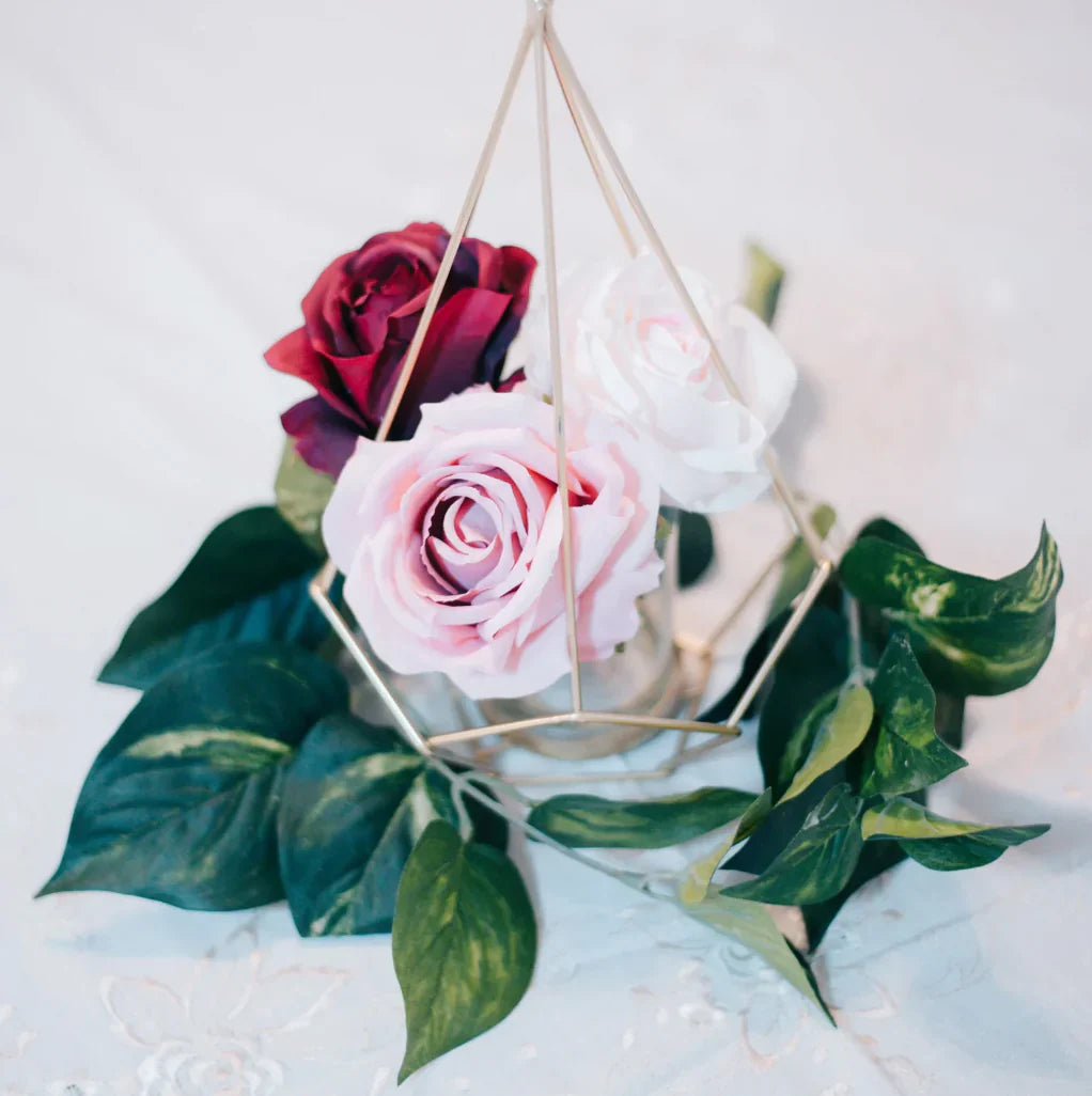 Best Wedding Florists in Toronto
