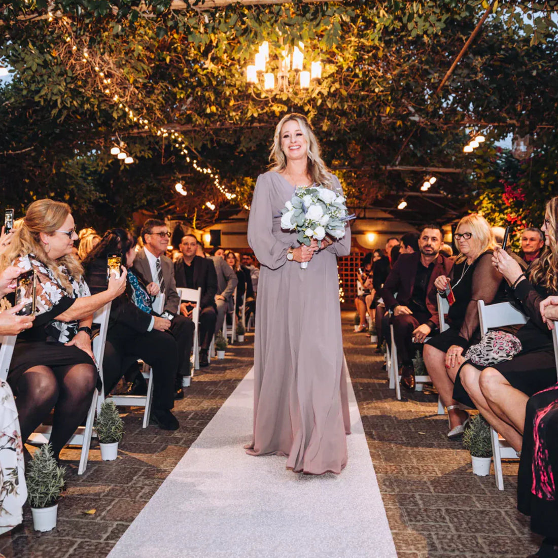 The Most Affordable Wedding Florists in Toronto