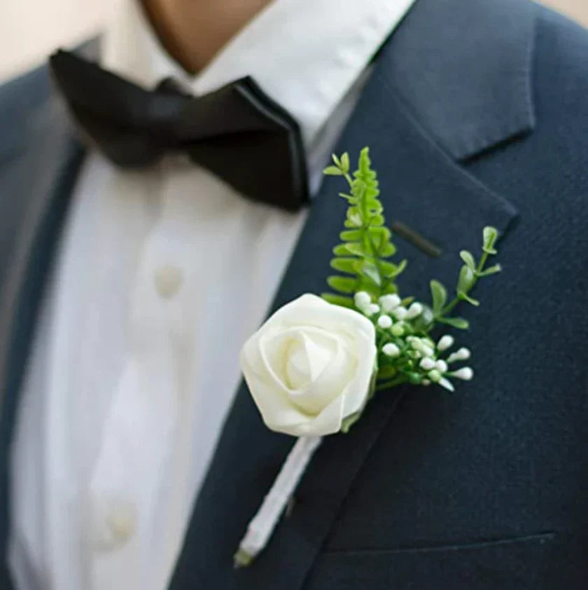 Why Are Wedding Flowers so Expensive in Toronto?