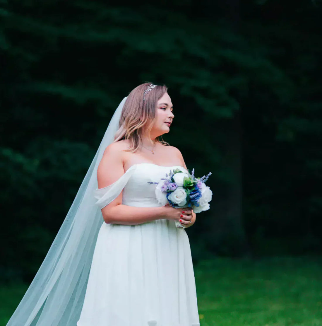 How to Plan Your Wedding Flowers