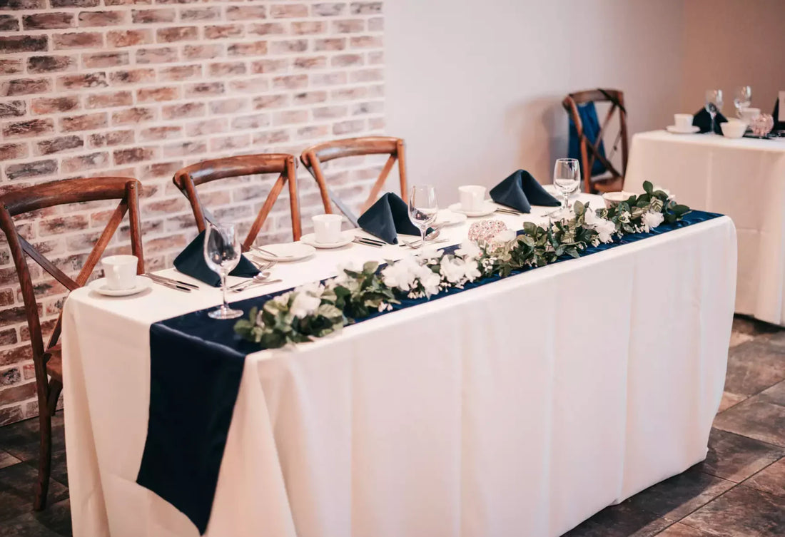 2023 GTA Wedding Venue Price Comparison