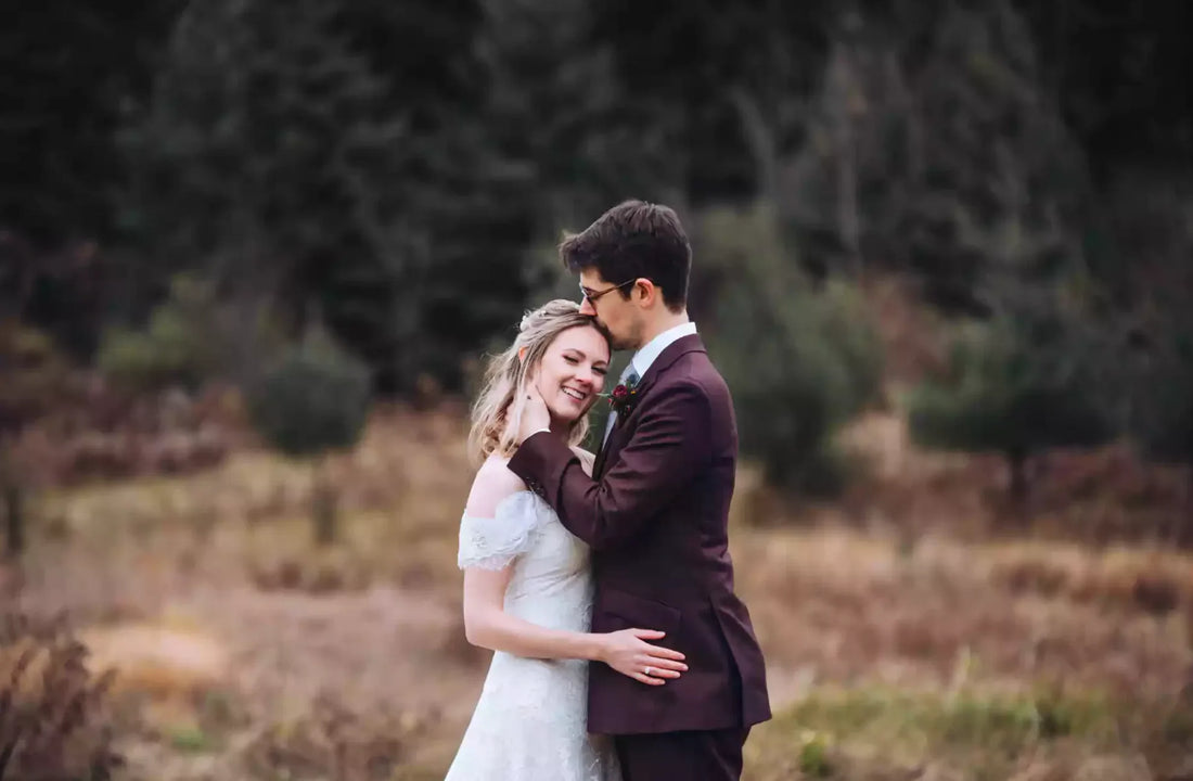 Wedding Photographer Price Comparison (Toronto, Ontario)