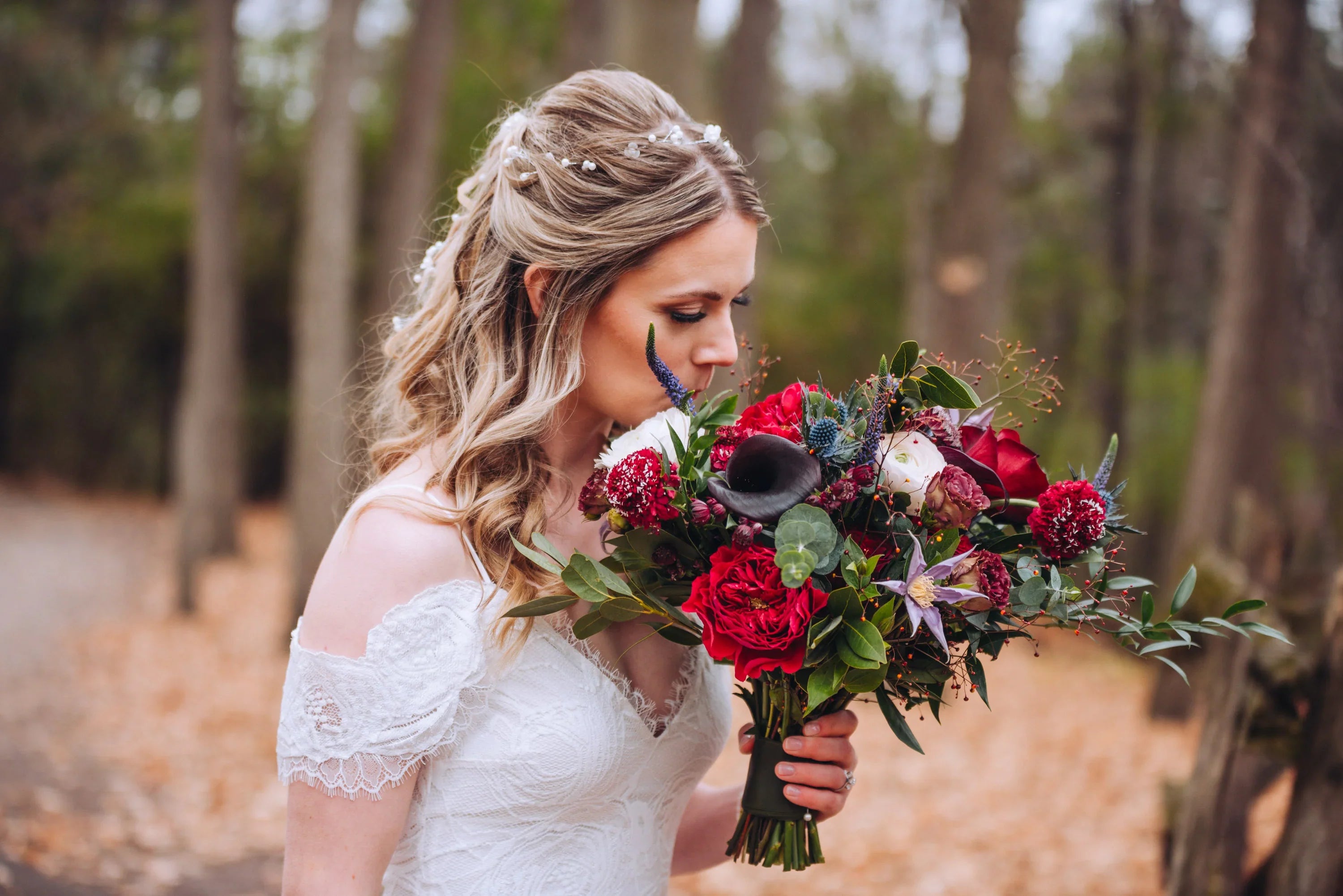 12 Month Wedding Checklist for Toronto Brides