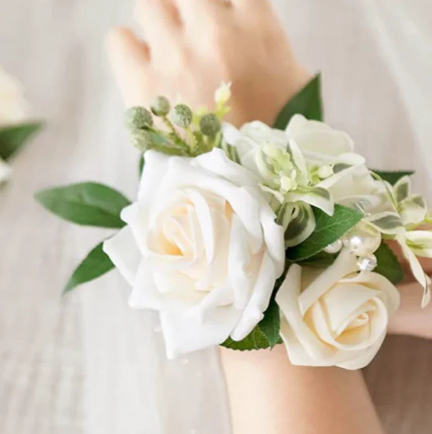 Corsages